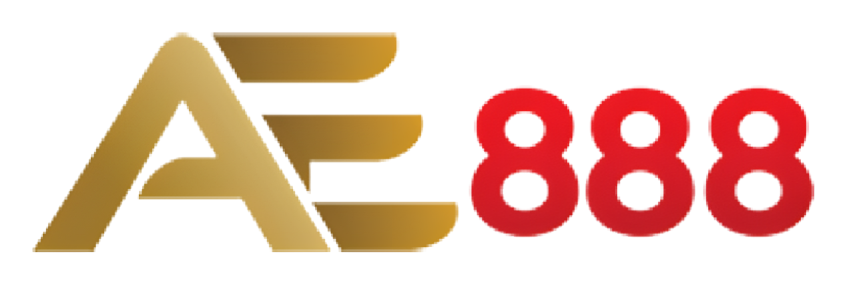 AE888 Social